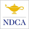 NDCA Logo